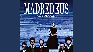Ainda