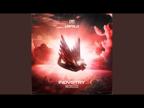 Reckless (Extended Mix)