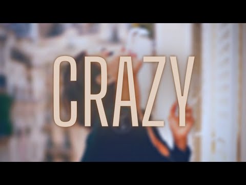 Dj Goja x Lunis - Crazy | Music Hour