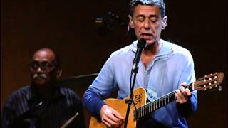 Jogo De Bola Lyrics English Translation