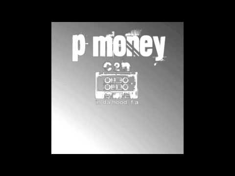 P Money - The prince