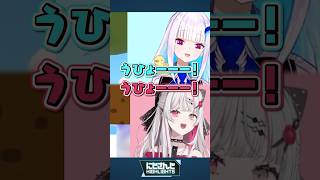 待望の和装 社築/ゲシュタルト崩壊 珠乃井ナナ/愛のソース 魔使マオ/違います グウェル・オス・ガール/音量注意 オリバー・エバンス/うひょー 石神のぞみリゼ・ヘルエスタ【今週のにじさんじハイライト】