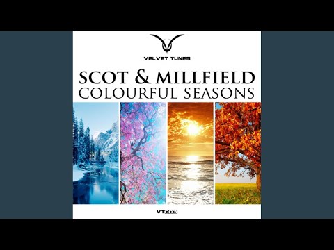 Grand Opening (Original Mix)