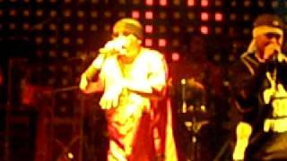 CenterLine - Anak Ayam (Freak to the beat) Too Phat