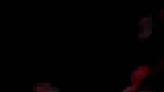 Powerspace ~ Be Aggressive