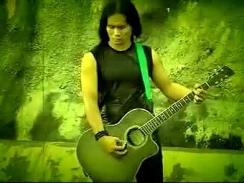 CB Band - Dua (Official Video)