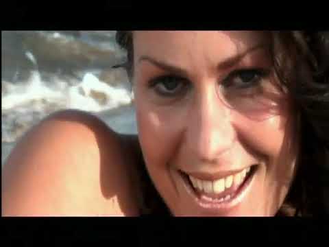 Active 8   Take My Breath Away