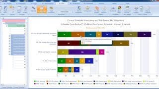Introducing: Deltek Acumen Version 7.0