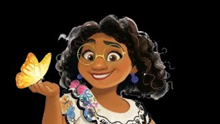 Analytical Review of Encanto