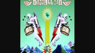 Bassnectar - Wildstyle Method (Original mix) *HD*