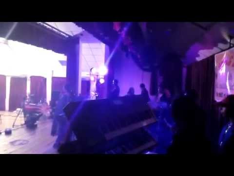 Igillila yanna yan (Chandrika Siriwardhana) With NewAge Lighting