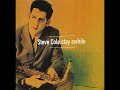 Steve Cole - Intimacy