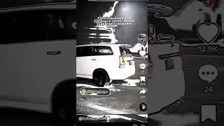 Download lagu STORY WA 30 DETIK✨ || STORY WA TERBARU 2023 || STORY WA 10 DETIK || STORY WA KEREN - RENZ SUBER mp3