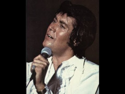 Wayne Newton - 1980 20/20 Special