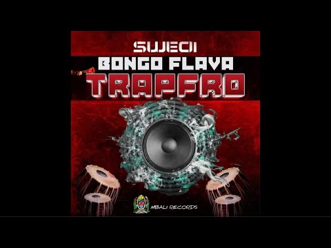 MOEWILL X DR. GEEZO x SWEDI - Slow Me Down (Official Audio)