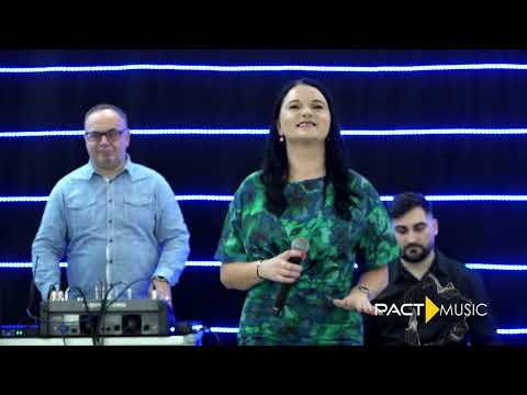 Denisa - Pe mine ma cheama Floare (cover by Trupa Zvon)