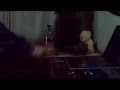 ElectroVolt-Head & The Twisted Decadence Live at Studio