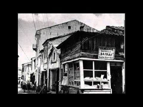 Aneta Molika Mojata Bitola.avi