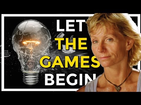 The Most Ingenious Moves By Survivor Winners - Part 2