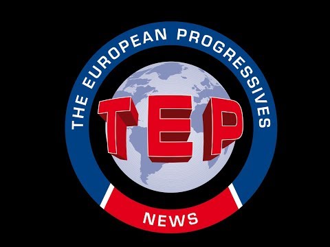 Die SPD auf Vor-Schulz-Niveau lt. neuesten Umfragen