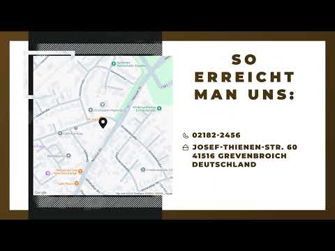 Pitt Jupp YouTube-Vdeominiatur 3