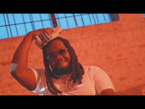 Head Hancho x NipscoGang Foreign - FREE KUSH