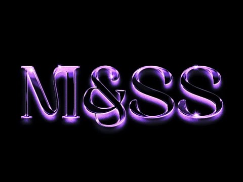 Amè, Paul Couture - Me and Somebody's Son (Official Music Video)