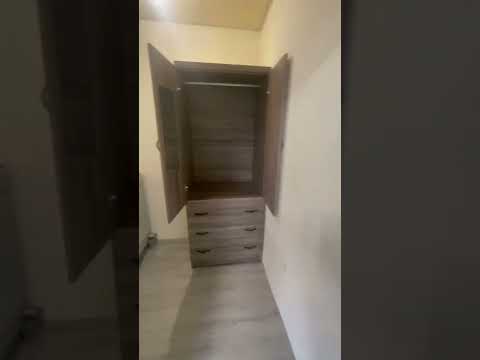 外籍學生上班族免爬高寵物陽台變頻近中原可租補2H 獨立套房 line id : @213uatok 591租屋 月租8,500元/月