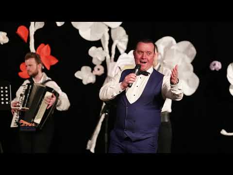 Cătălin Ioan Nistor - Astăzi e ziua ta - COVER