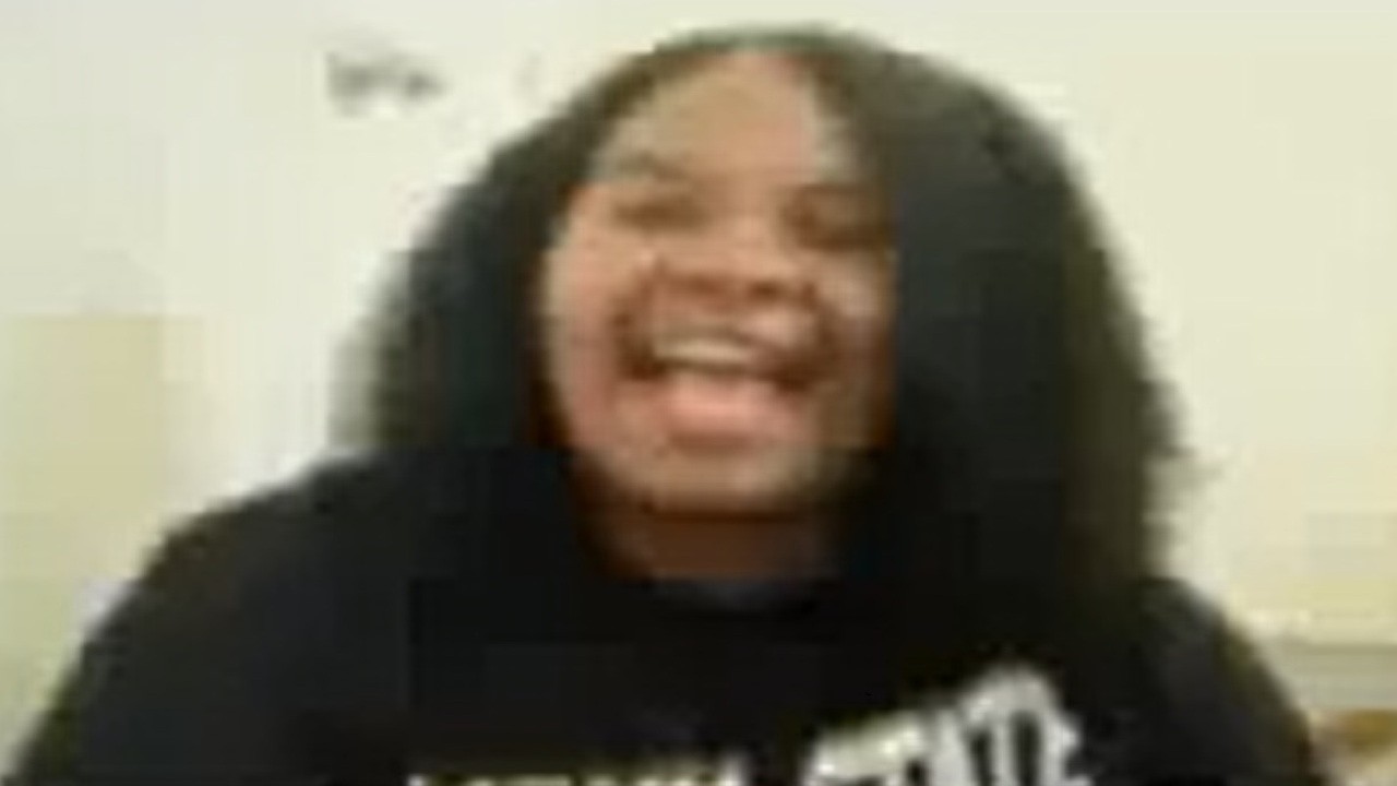 Jai - Alabama State University