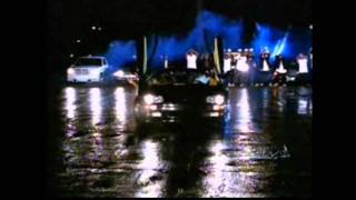 Big Tymers - Get Your Roll On S&amp;S Video.wmv