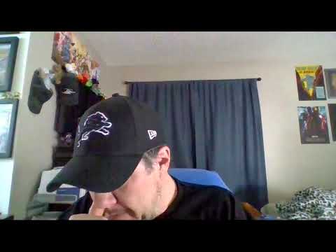 Saturday Night LIVE with Optibotimus