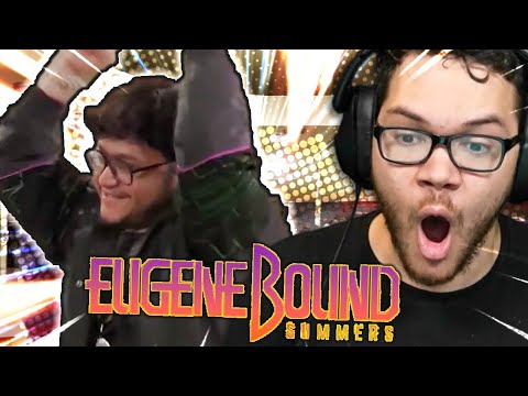 THIS IS WHY I NEVER DOUBTED MKLEO!!!