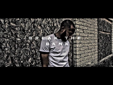 Mornin Afta - Break The Bank [Official Video]