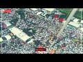 Mk Stalin Mass Whatsapp Status Dmk Whatsapp Status Screation
