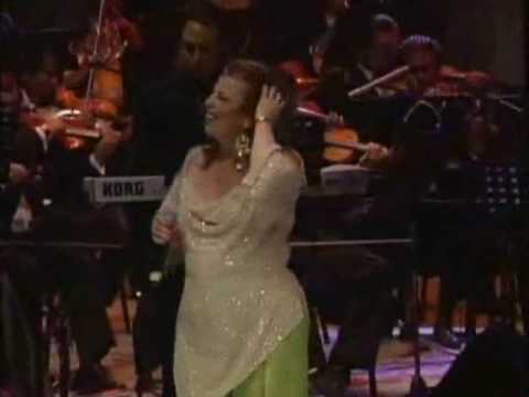 Popurri de Exitos 3 - Canalla, Traicionero. - Margarita la diosa de la cumbia