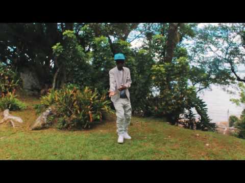 O'jizzy - Liberte sua mente (VIDEO OFICIAL)