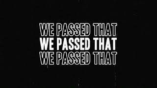 Past Back Music Video