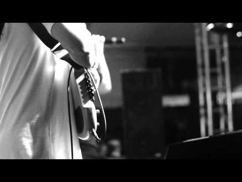 Baile do Paz e Dub - Cidade Verde Sounds