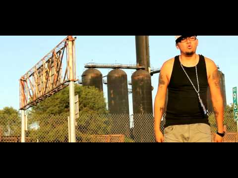 BIG KASE UNO FEAT. CHOSEN FLO - THAT'S THAT