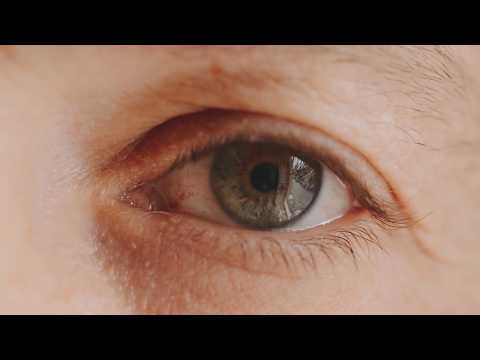 Caminho Português da Costa  - EM CADA PASSO, UM SENTIDO