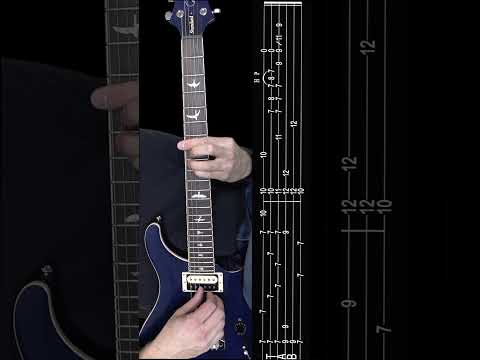 To Live is to Die - Metallica  #guitar #tutorials  #tabs