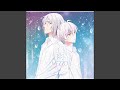 Ame by MEZZO