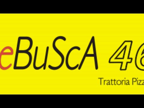 Rebusca 46 -Balonman Reconquista