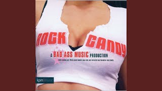 Don&#39;t Pick Me Up