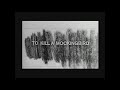Elmer Bernstein/Roy Phillippe: Main Title from "To Kill a Mockingbird" (1962); Marco Inchingolo, pf