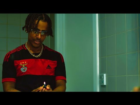 MILES HIGH (Official Music Video) 