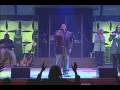 William McDowell- Closer/Wrap Me In Your Arms ...