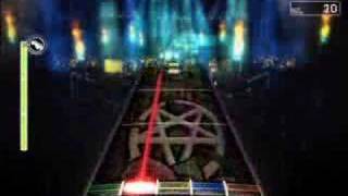 David Bowie - Round and Round of FoF