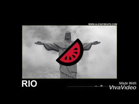 OWEN TII RAFFA.Le peti Solda de l'hiver